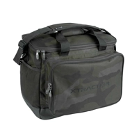 Sonik Xtractor Bait & Tackle Bag